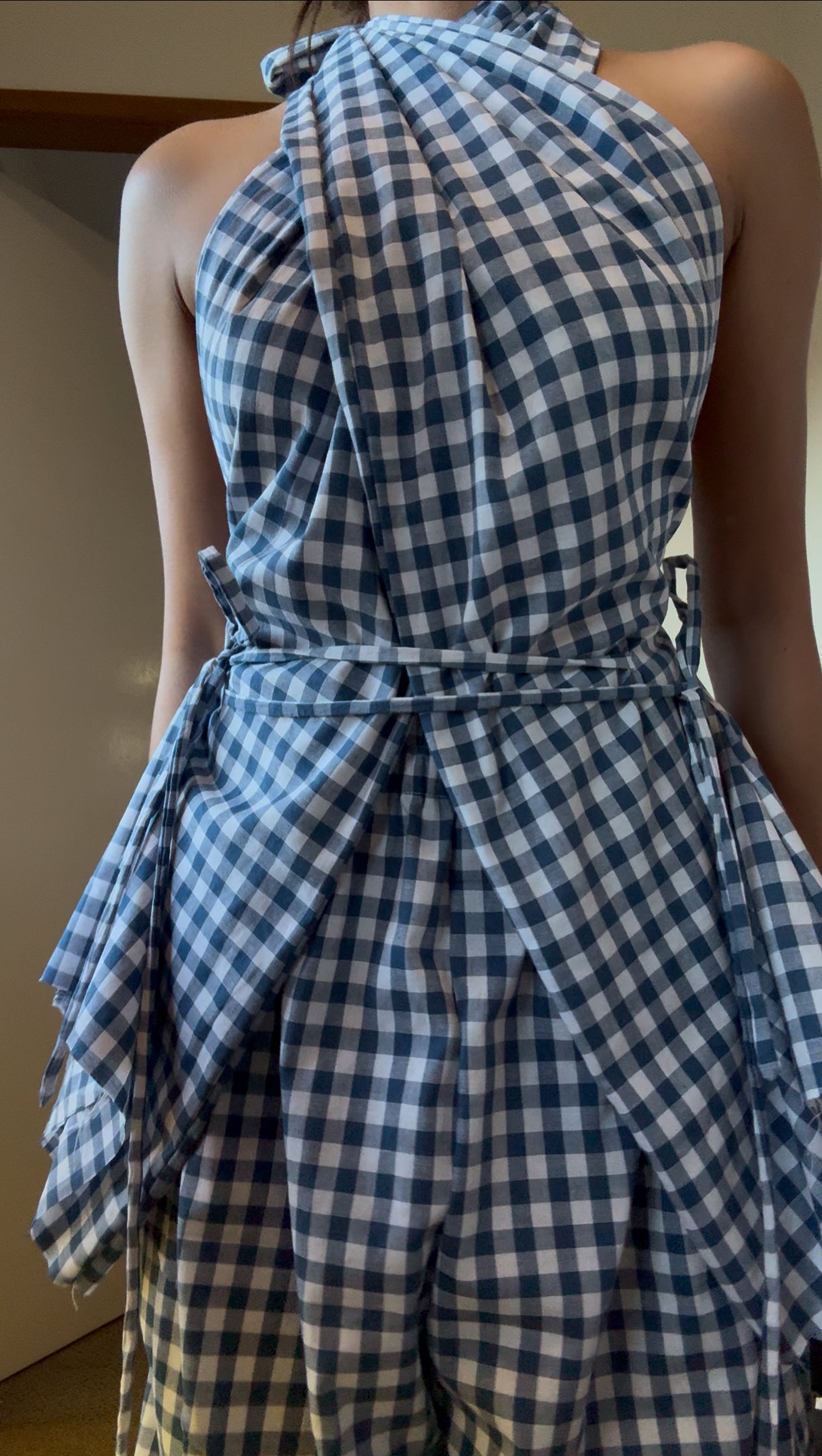 Sylvia Co-ord Set